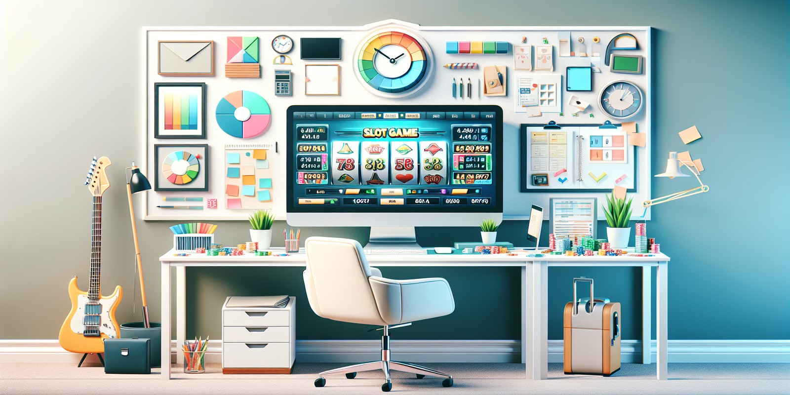 agen108 slot Guide: Complete Pakistan Manual 2025 - 22Bet Guide for Pakistan Players