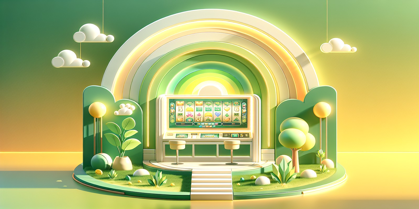 Awakening the Last Warrior: Embrace Darkness in Slot Adventures 2025 - Slot Strategy Guide for Pakistani | 22Bet