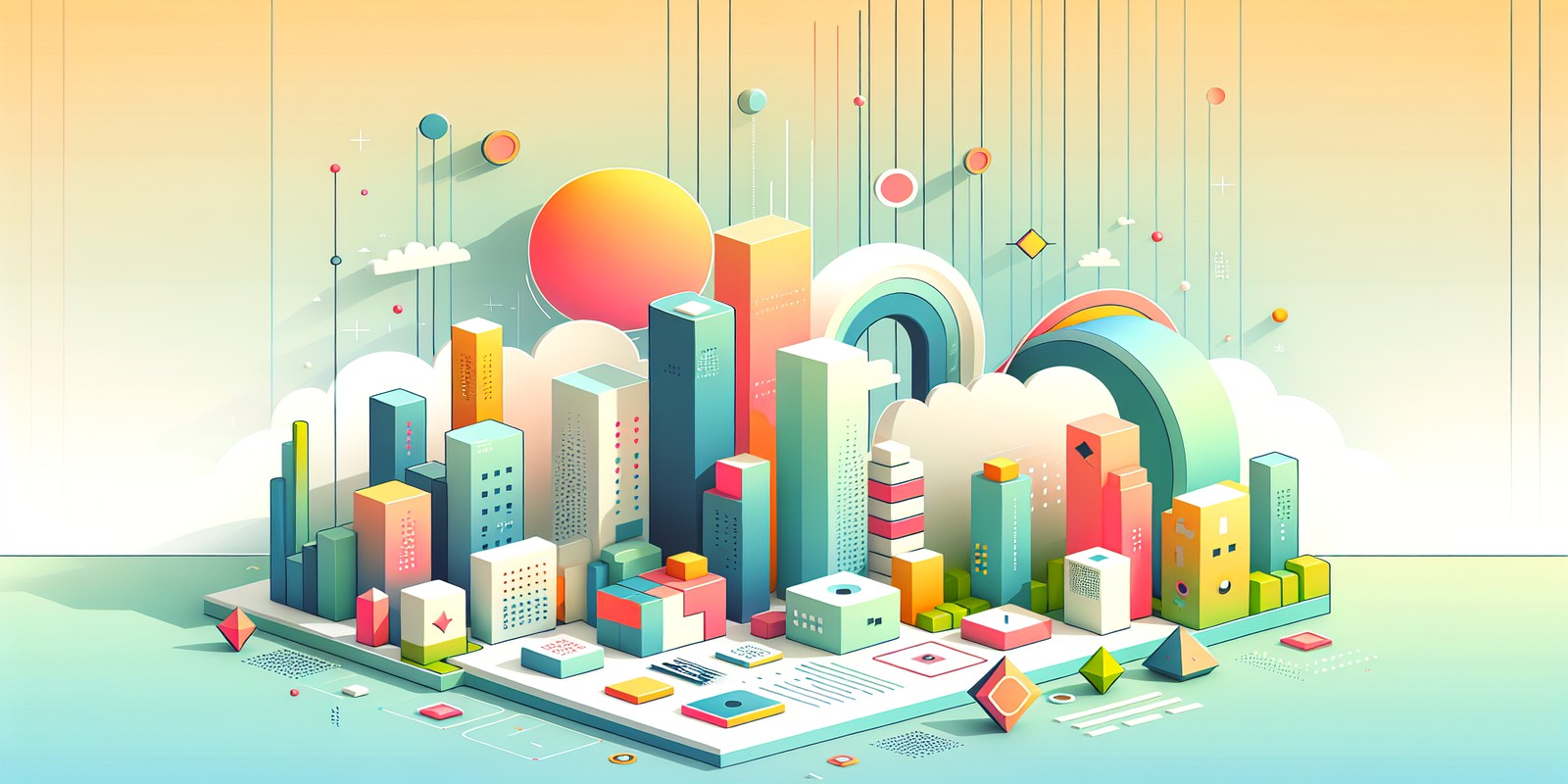 Best Strategies for Pakistan Users 2025 - 22Bet Guide for Pakistan Players