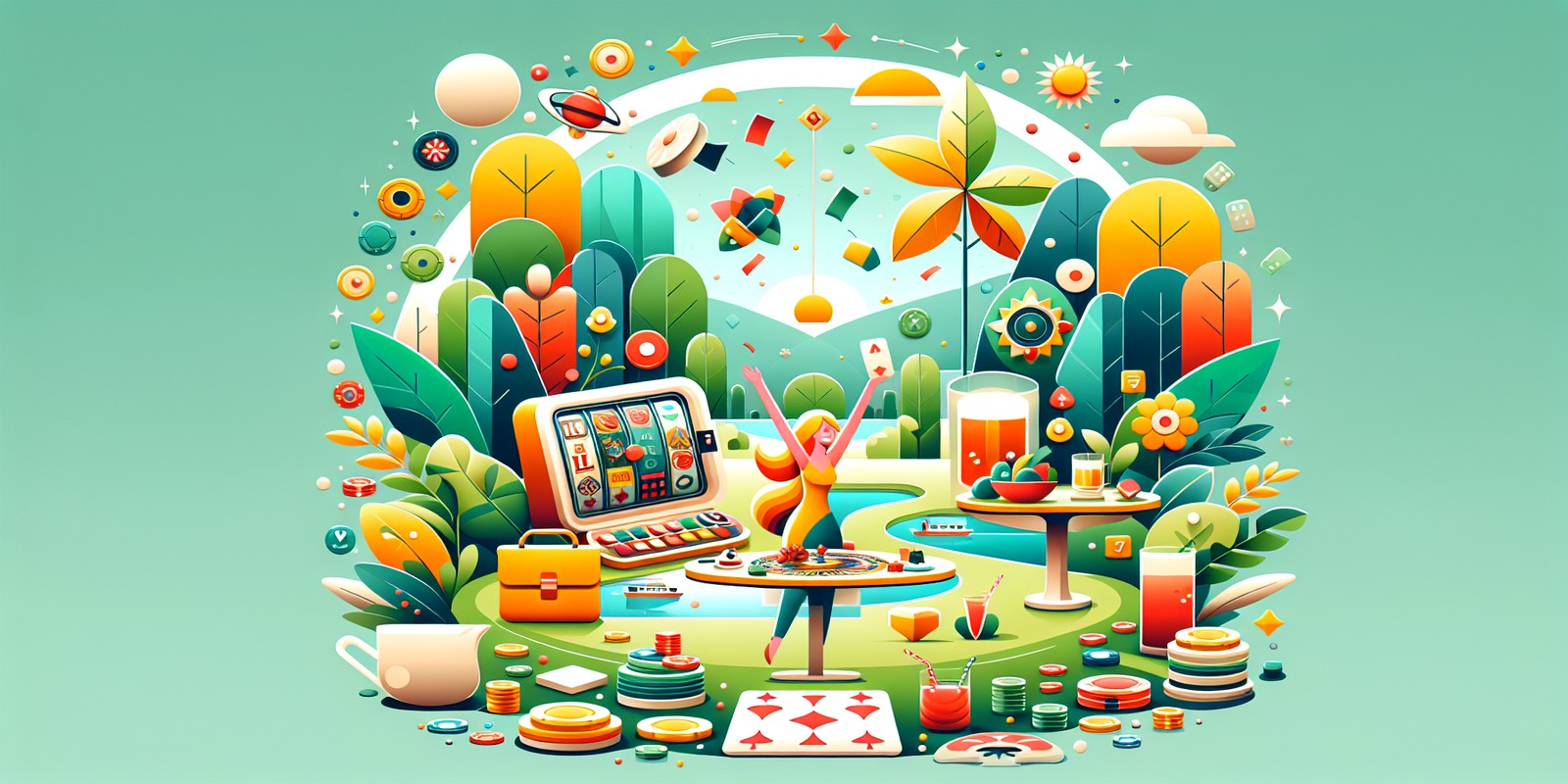 Guide to Knight of the Seven Kingdoms at 22Bet for players in Pakistan.