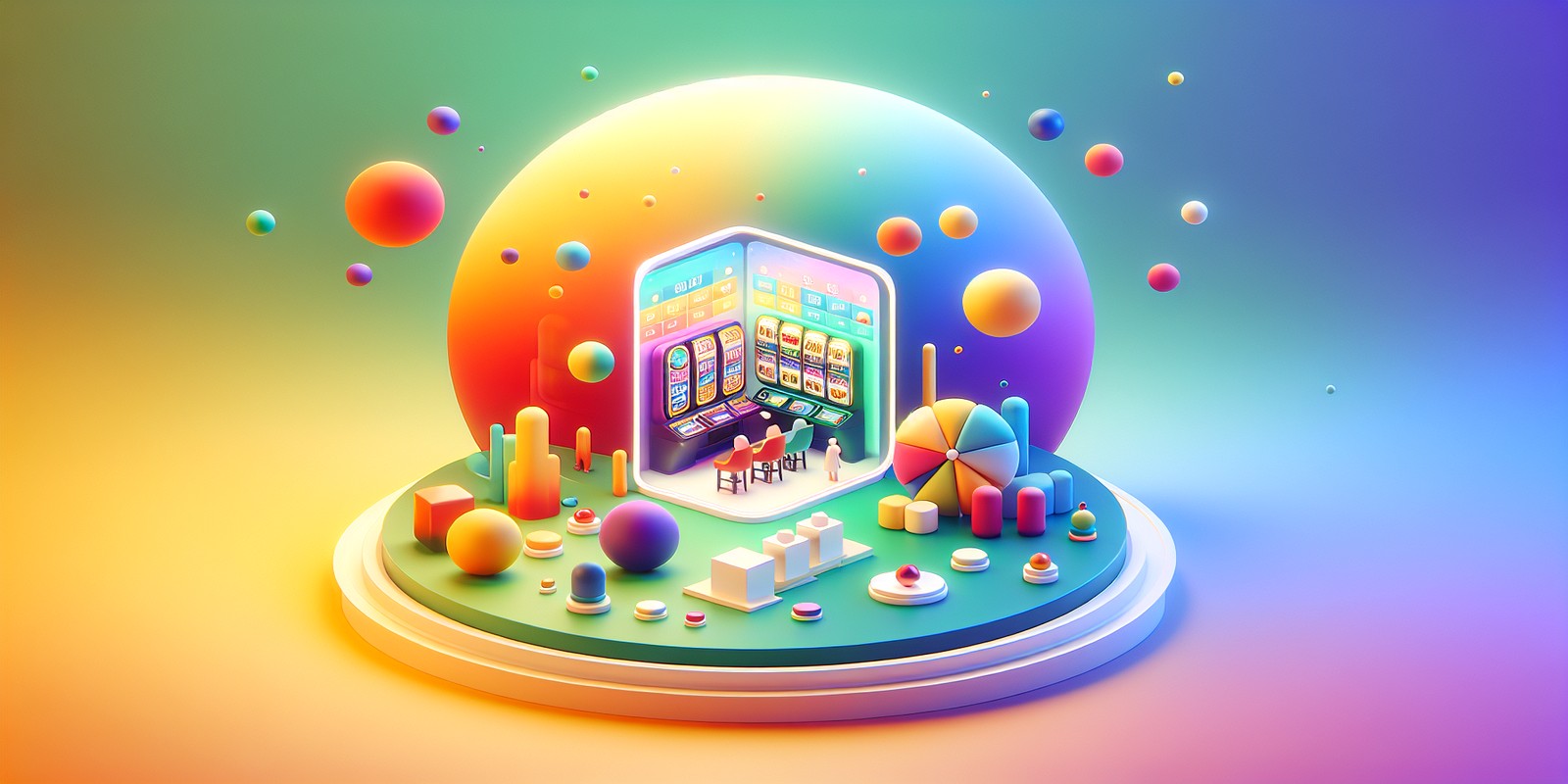 Conquer the Reels: Knight of the Seven Kingdoms Slot Adventure 2025 - Slot Strategy Guide for Pakistani | 22Bet