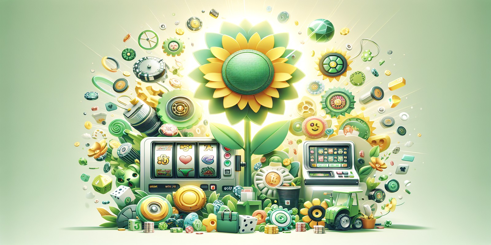 Conquer the Reels: Knight of the Seven Kingdoms Slots 2025 - Slot Strategy Guide for Pakistani | 22Bet