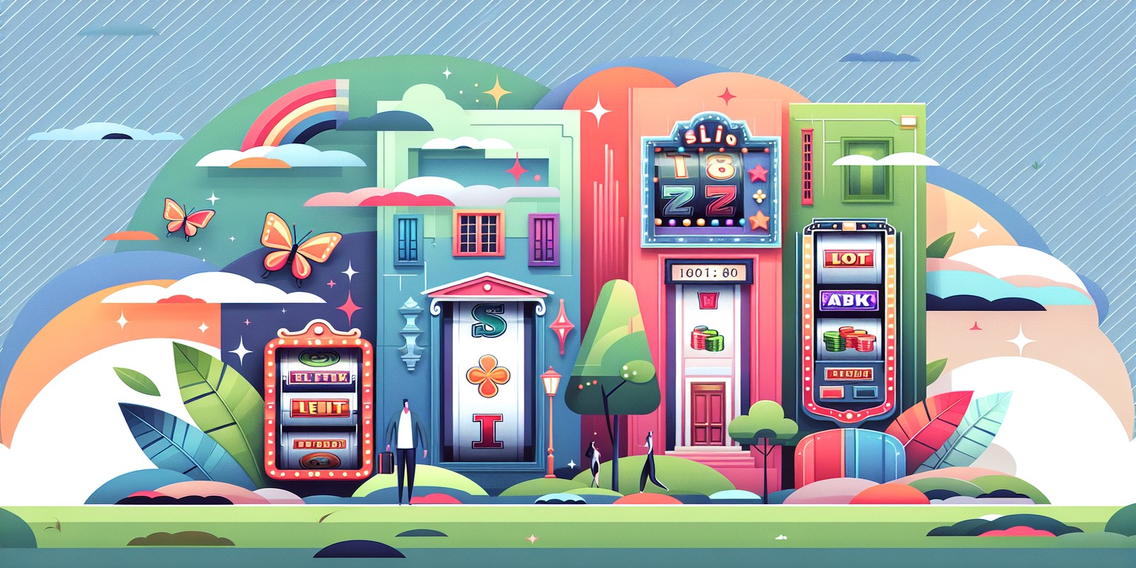 Conquer the Reels: Unleashing the Knight of the Seven Kingdoms in Slots 2025 - Slot Strategy Guide for Pakistani | 22Bet