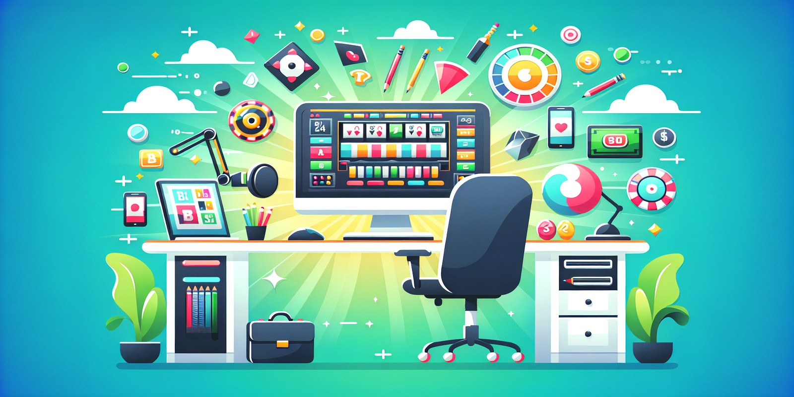 Defend Your Realm: Unlock the Knight of the Seven Kingdoms Slots 2025 - A Comprehensive Guide by 22Bet for Players in Pakistan