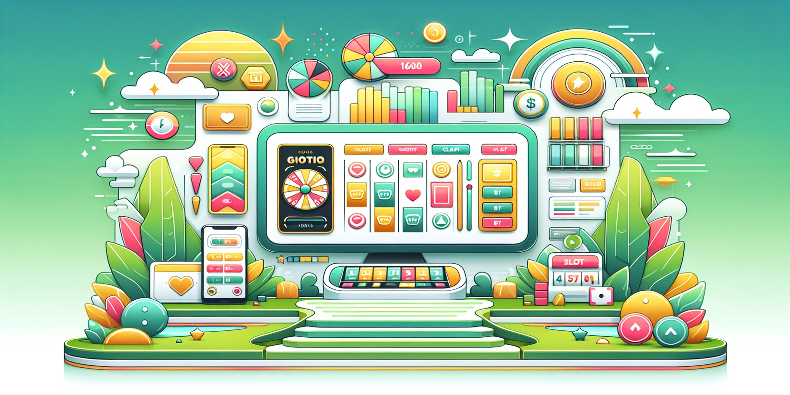 Discover the Cast of Midnight at the Pera Palace in Slot Gaming - Slot Strategy Guide for Pakistani | 22Bet