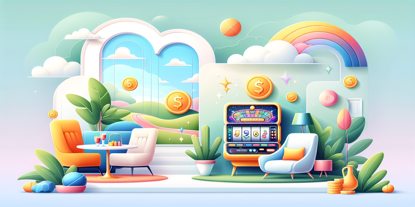 Dive into Adventure: Mojin the Lost Legend Slot Guide 2025 - Slot Strategy Guide for Pakistani | 22Bet