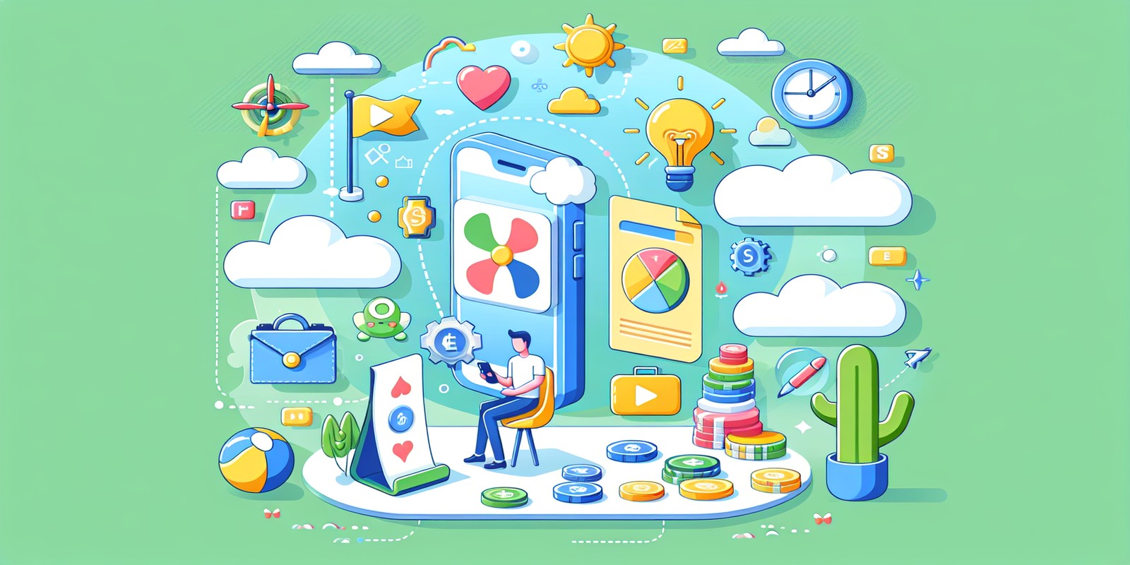 Experience Midnight Mystique: The Pera Palace Slot Game Unveiled - a guide for Pakistani players at 22Bet.