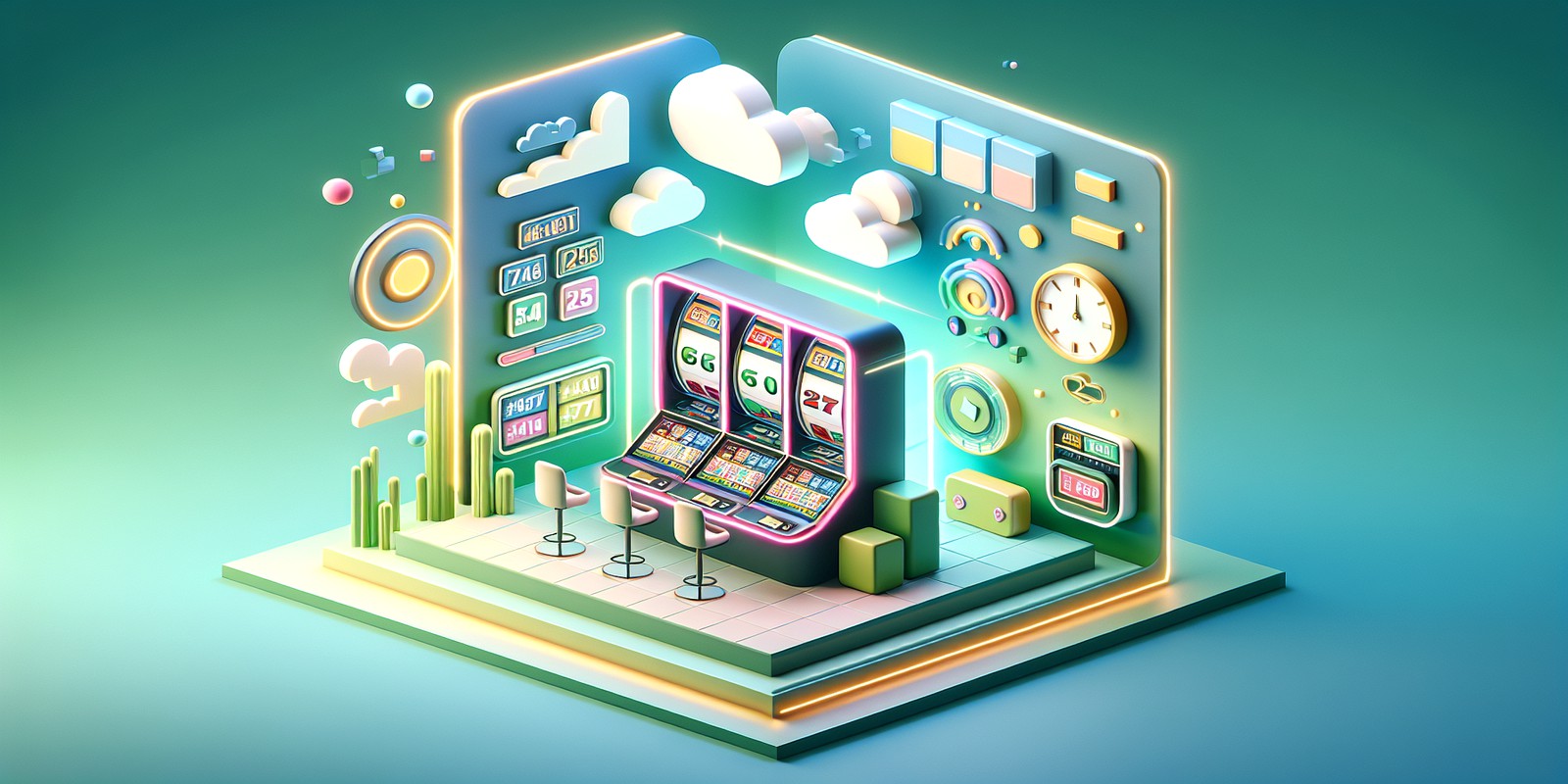 Expert Tips: Pakistan Guide 2025 - 22Bet Guide for Pakistan Players