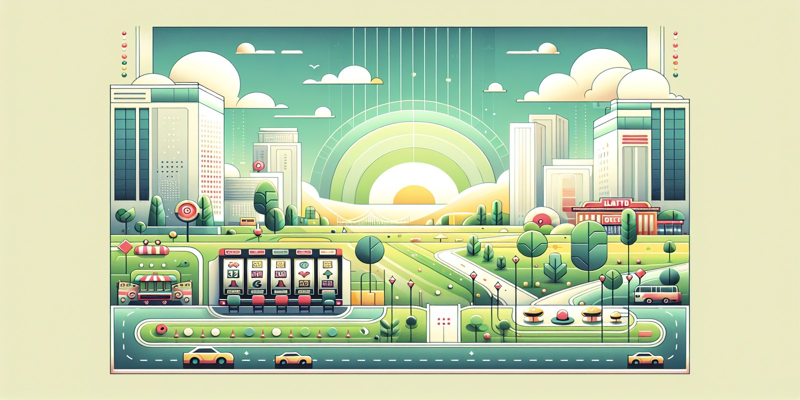 Explore the Enigmatic Cast of Midnight at the Pera Palace Slots 2025 - Slot Strategy Guide for Pakistani | 22Bet