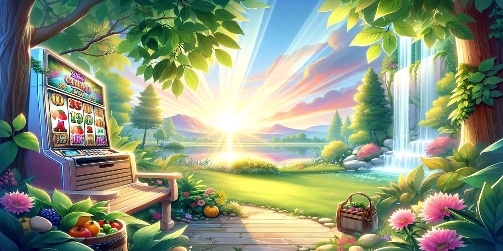 Explore the Last Descent: Win Big with Slots in Pakistan 2025 - Slot Strategy Guide for Pakistani | 22Bet