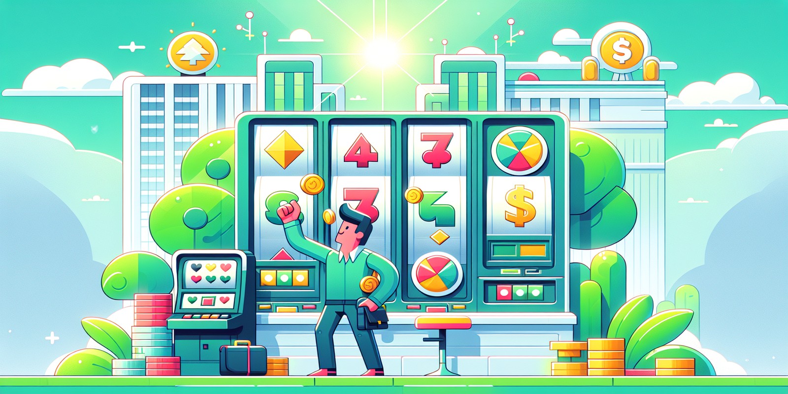 Exploring The Last Descent: Top Slot Strategies for 2025 Wins - A guide for Pakistan players from 22Bet.