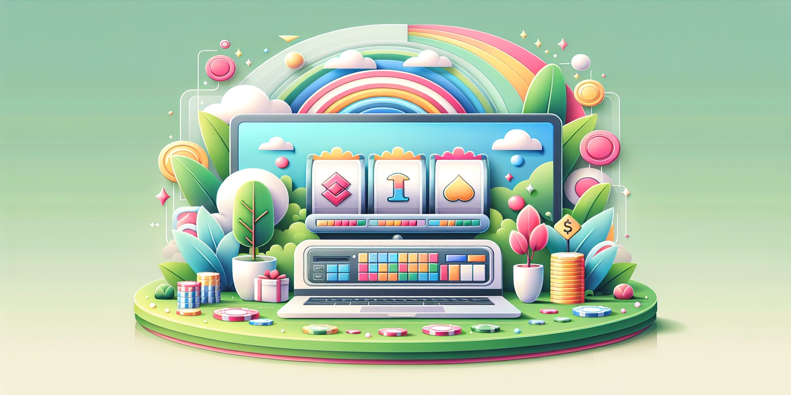 Hop Into Wins: Explore 'Cast of the Frog' Slot Adventure 2025 - Slot Strategy Guide for Pakistani | 22Bet