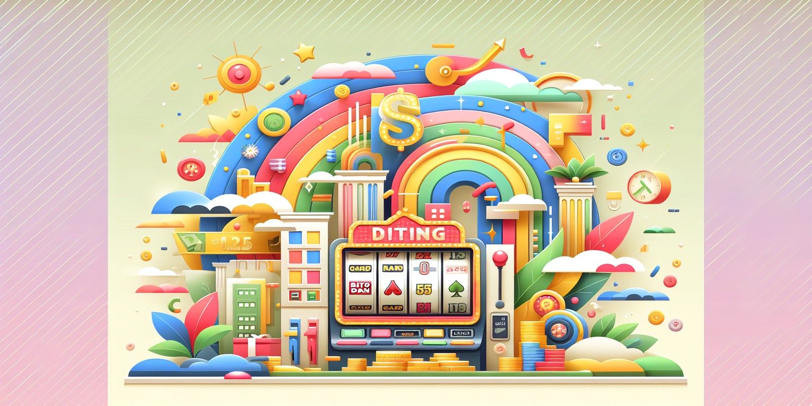 Knight of the Seven Kingdoms: Spin for Glory in 2025's Top Slot - Slot Strategy Guide for Pakistani | 22Bet