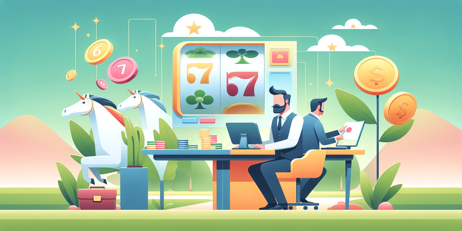 Knight of the Seven Kingdoms: Your Ultimate Slot Adventure in 2025 - Slot Strategy Guide for Pakistani | 22Bet