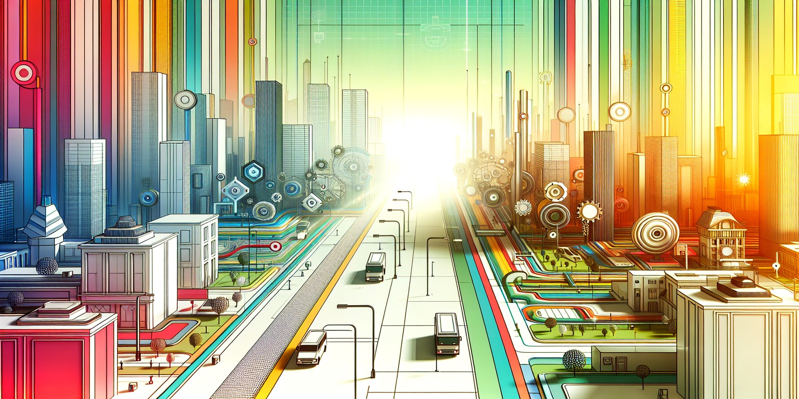 Midnight at the Pera Palace: Explore the Legends of Slot Gaming 2025 - Slot Strategy Guide for Pakistani | 22Bet