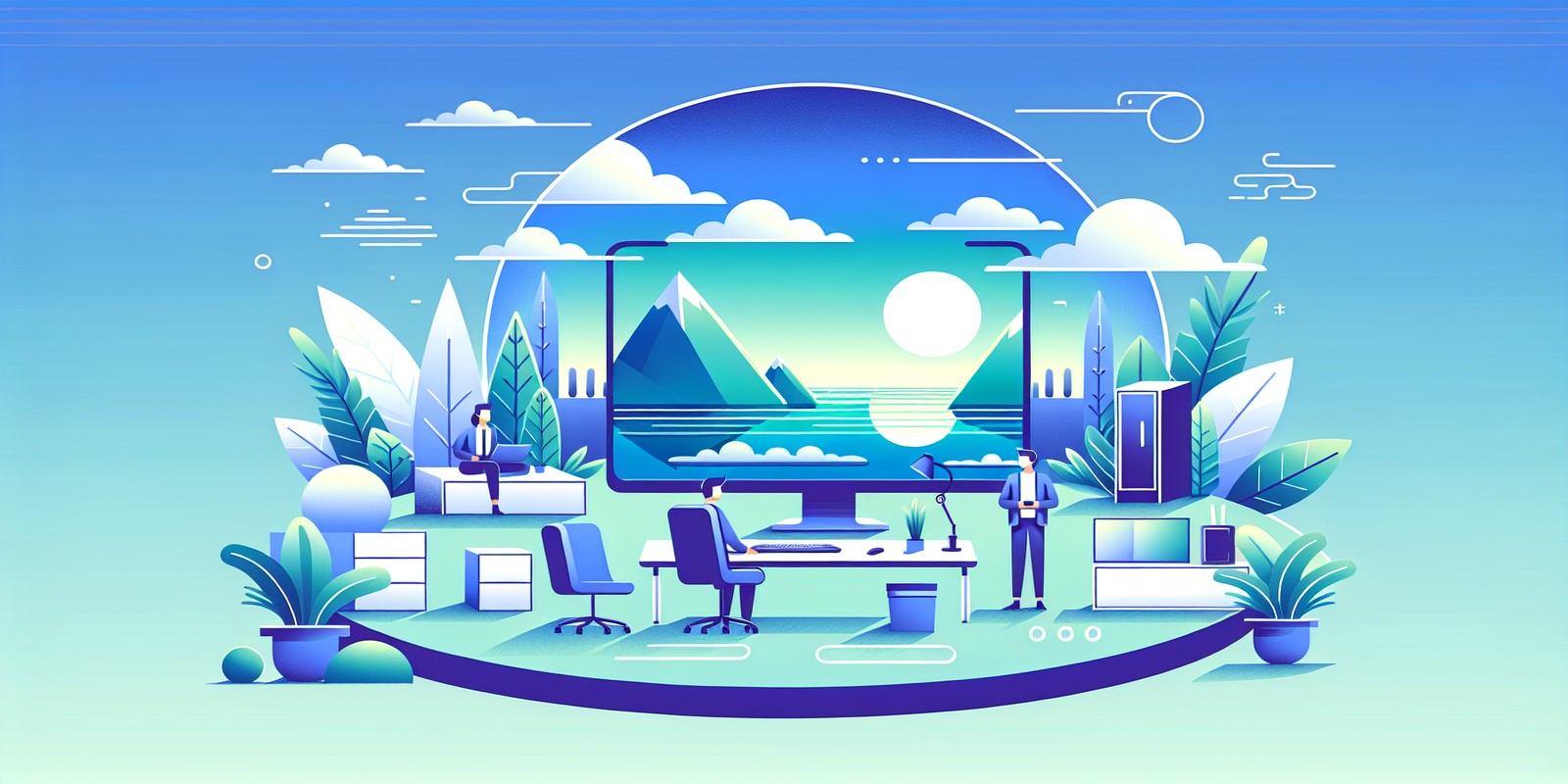 The Enchanting Cast of the Frog: Dive into Slot Adventures 2025 - Slot Strategy Guide for Pakistani | 22Bet