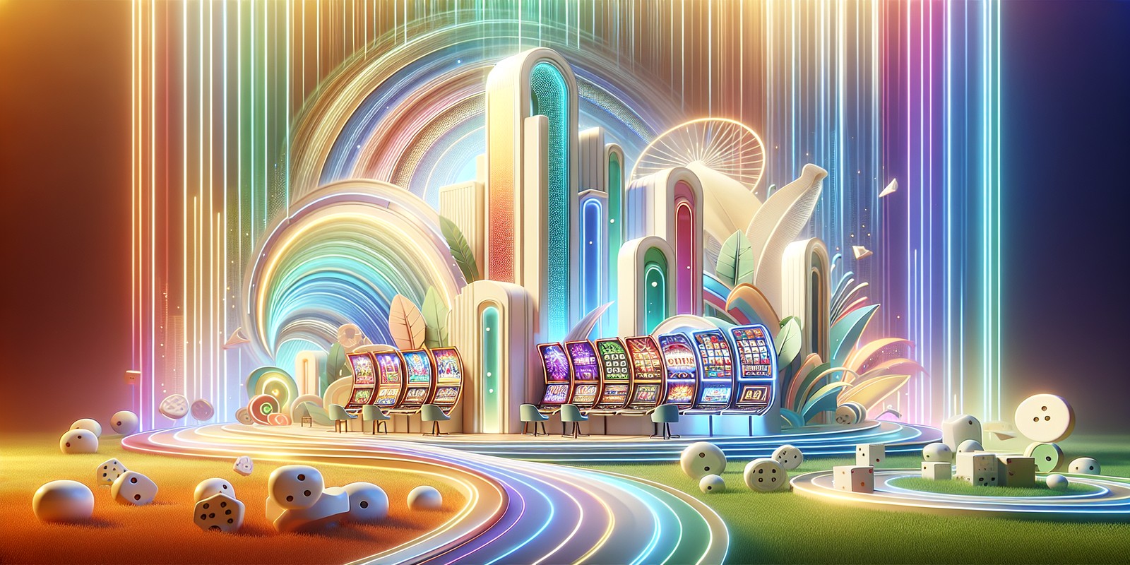 The Enchanting Cast of the Frog: Unlocking Riches in Slot Adventures 2025 - Slot Strategy Guide for Pakistani | 22Bet