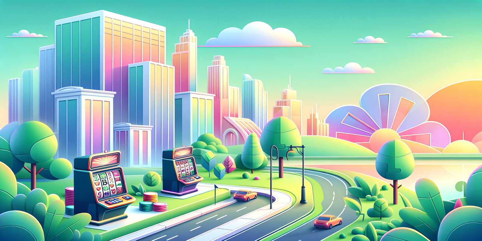 the last descent Guide: Complete Pakistan Manual 2025 - 22Bet Guide for Pakistan Players