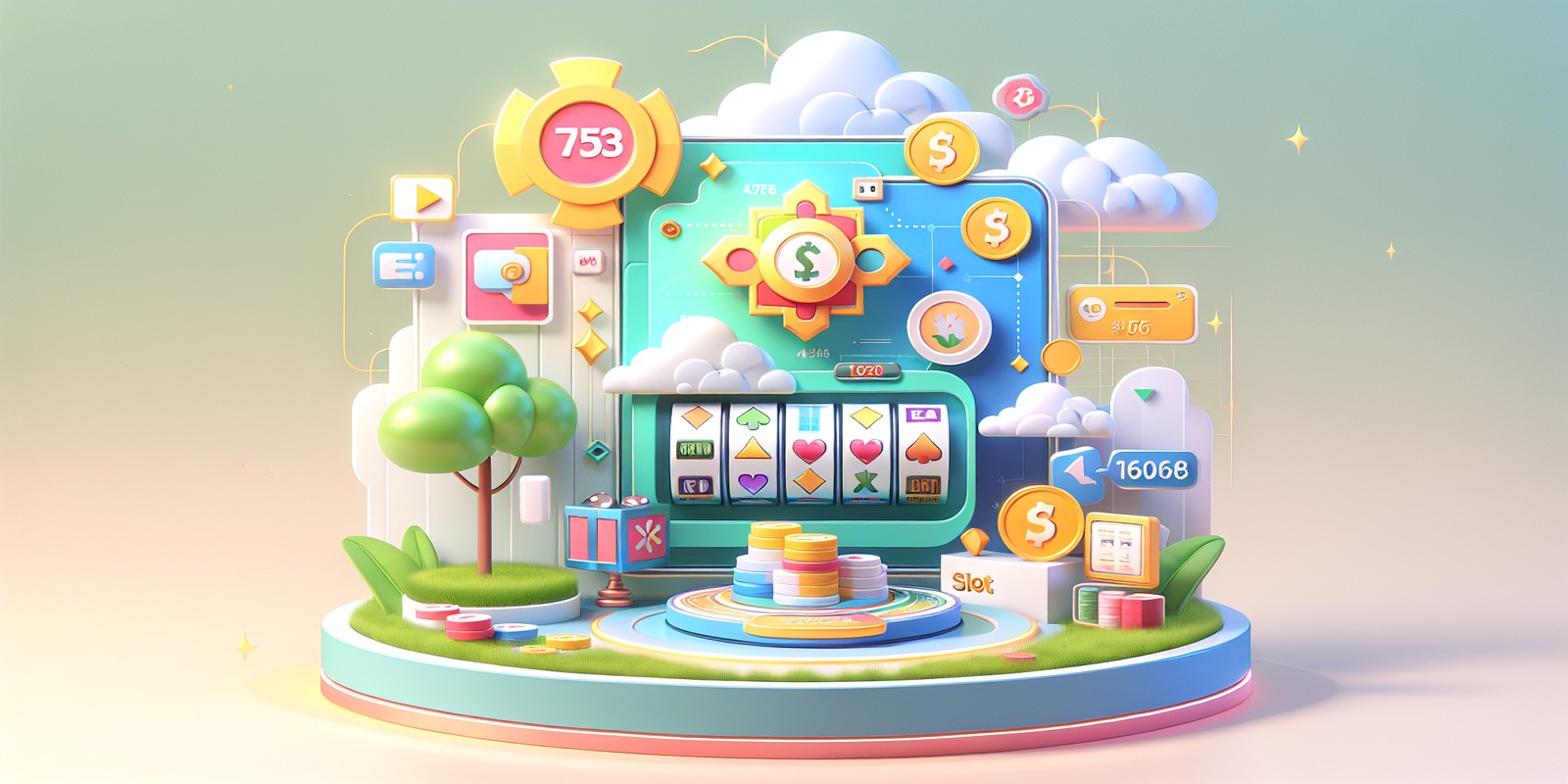 Winning strategies for Jackpot Slots in 2025 by 22Bet for players in Pakistan.