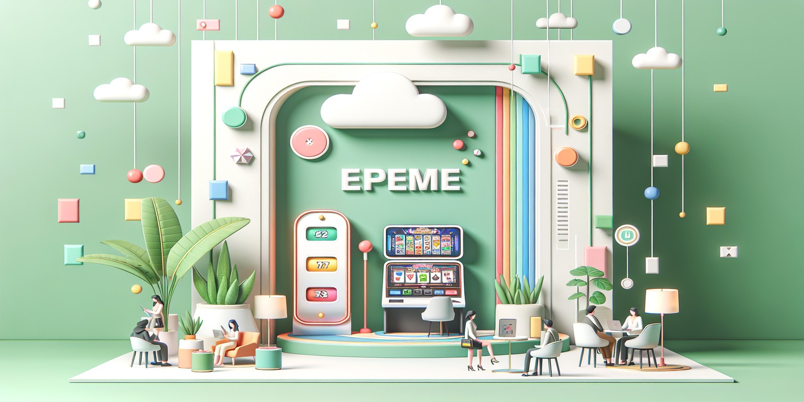 The Last Descent: Uncovering Pakistan's Slot Game Strategies for 2025 - An essential guide from 22Bet.