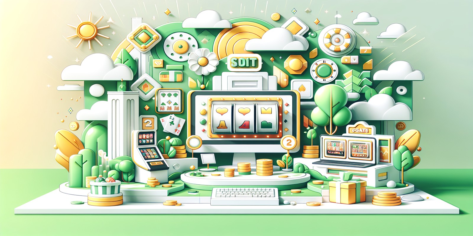 The Last Descent: Unleashing Your Slot Game Strategy in 2025 - Slot Strategy Guide for Pakistani | 22Bet