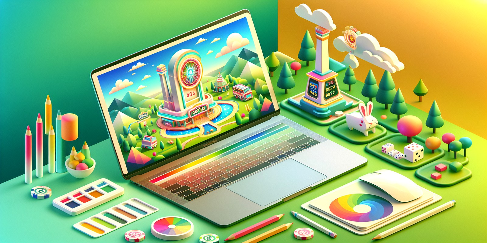 the last warrior: a messenger of darkness Guide: Complete Pakistan Manual 2025 - Gaming Guide Guide for Pakistani | 22Bet