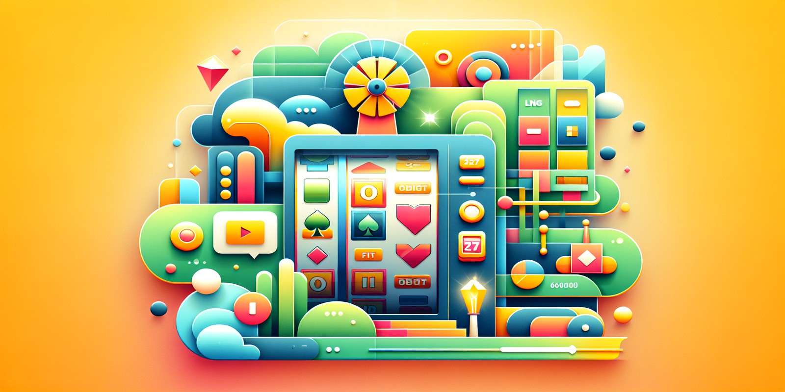 The Last Warrior: Embark on a Dark Quest in Slots 2025 - Slot Strategy Guide for Pakistani | 22Bet