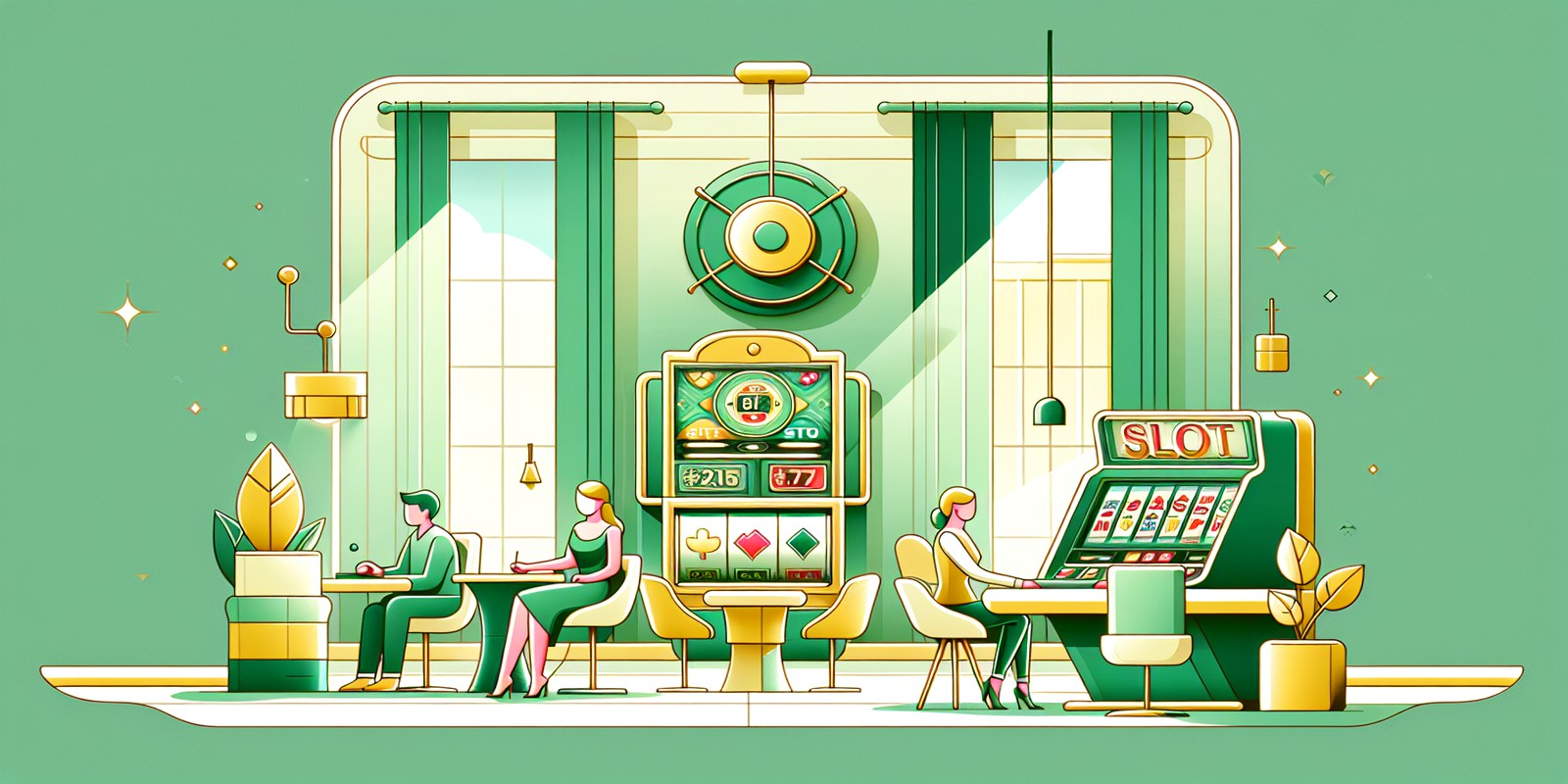 Unleash Adventure: Exploring 'The Last Descent' Slot Game Secrets 2025 - 22Bet Guide for Pakistan Players