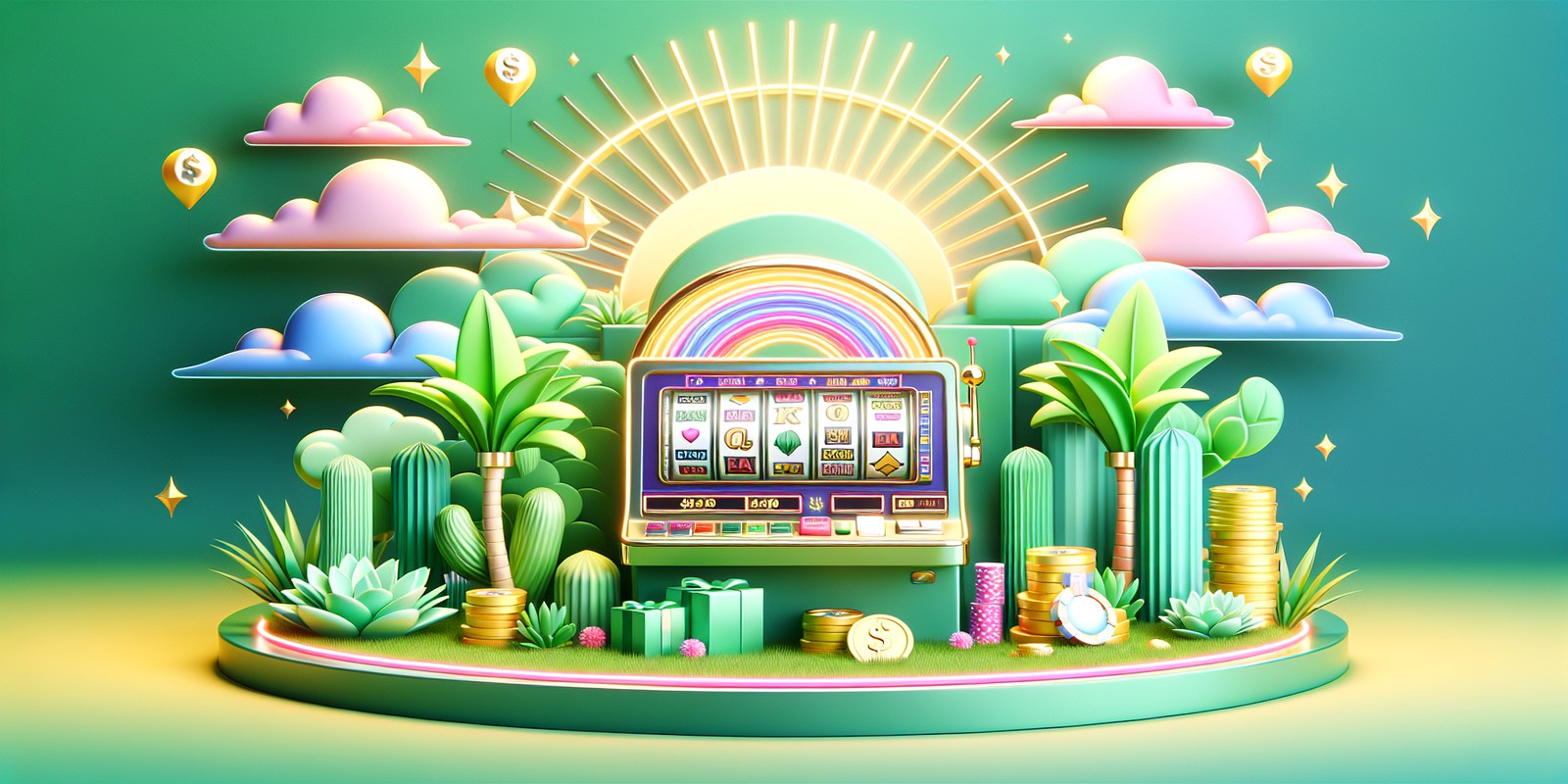 Unleash the Darkness: Conquer the Last Warrior Slot Adventure 2025 - Slot Strategy Guide for Pakistani | 22Bet