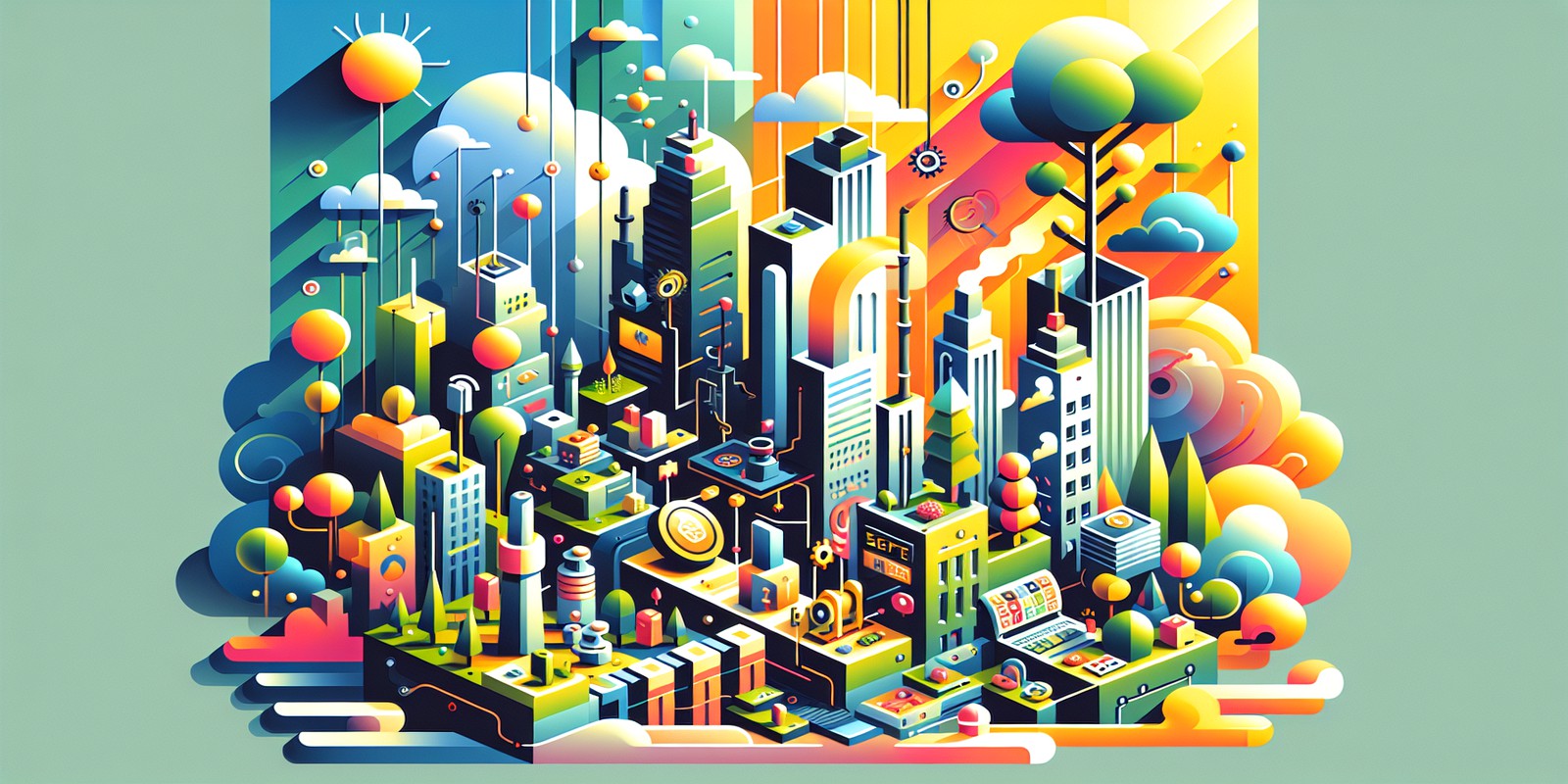 Unleash the Darkness: Explore 'The Last Warrior' Slot Adventure 2025 - Slot Strategy Guide for Pakistani | 22Bet