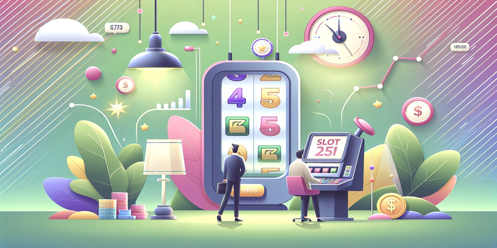 Unleash the Magic: The Witch’s Revenge Slot Game Strategy 2025 - Slot Strategy Guide for Pakistani | 22Bet