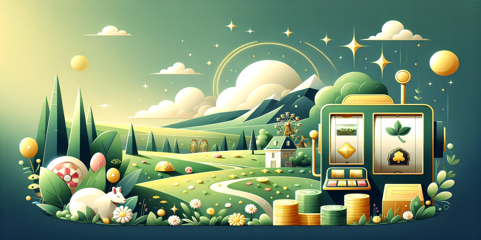 Unleash the Witch's Curse: Conquer Revenge Slots 2024 Now! - Slot Strategy Guide for Pakistani | 22Bet