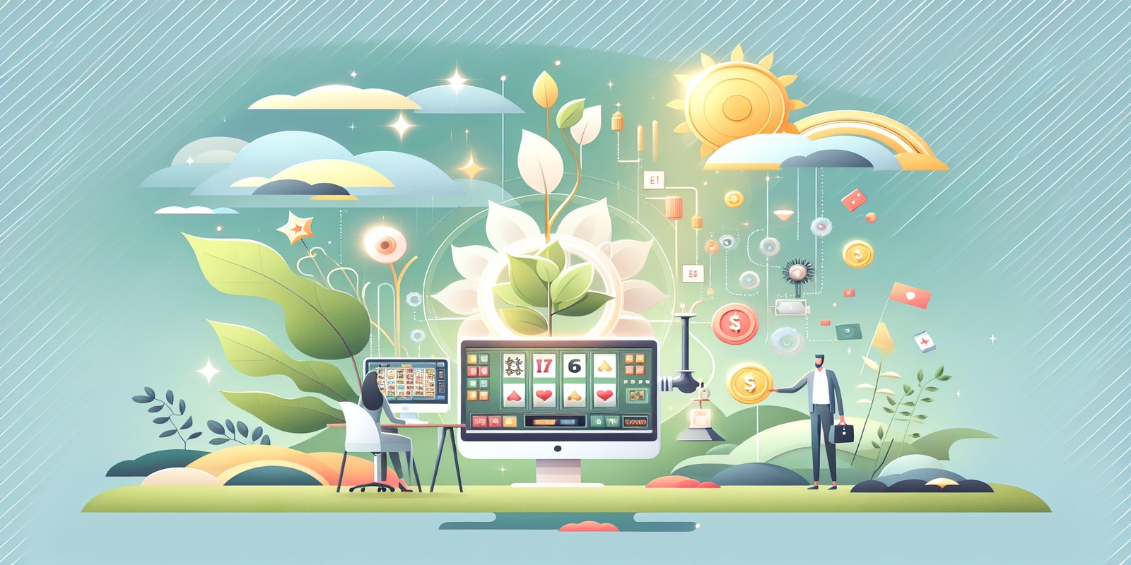 Revenge Slot Game Strategies 2025 - 22Bet expert guide for Pakistani players.