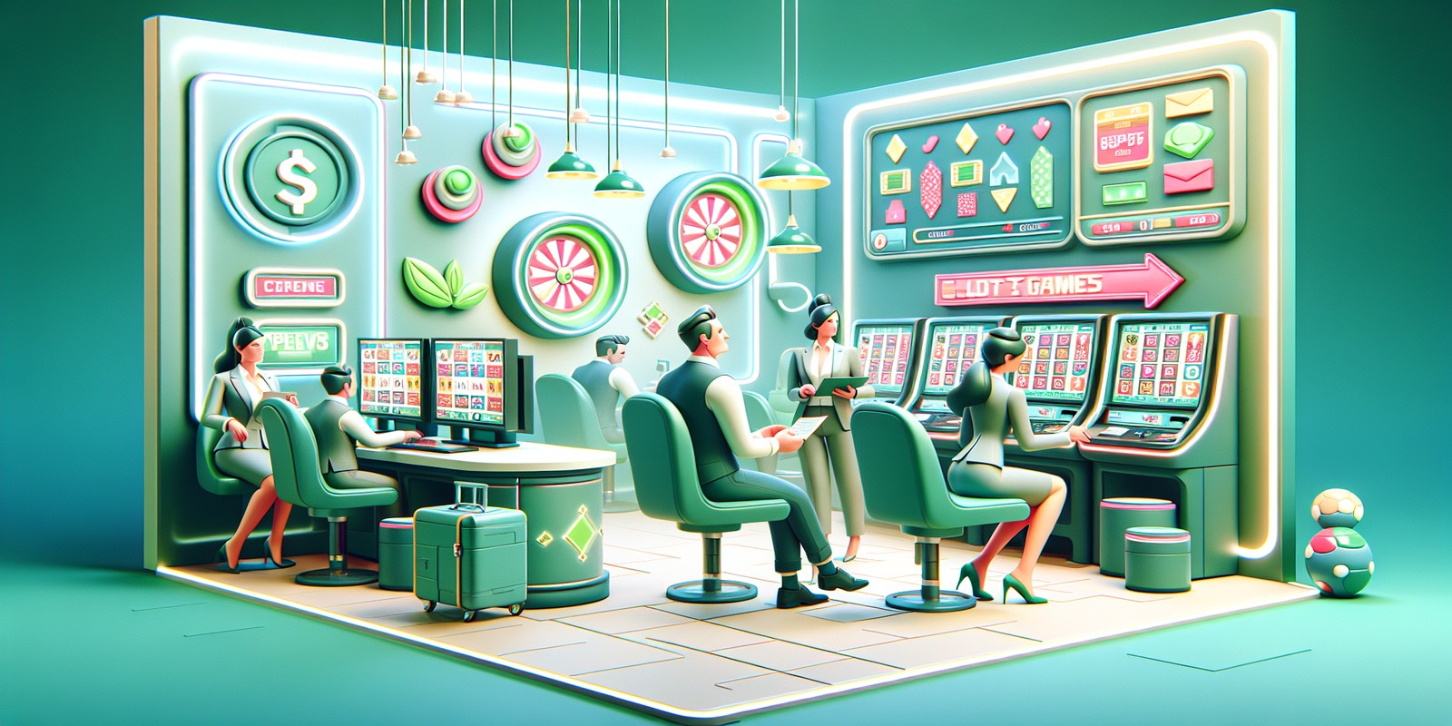 Unleash the Witch's Revenge: Slot Game Secrets for Big Wins 2025 guide by 22Bet for Pakistani players.