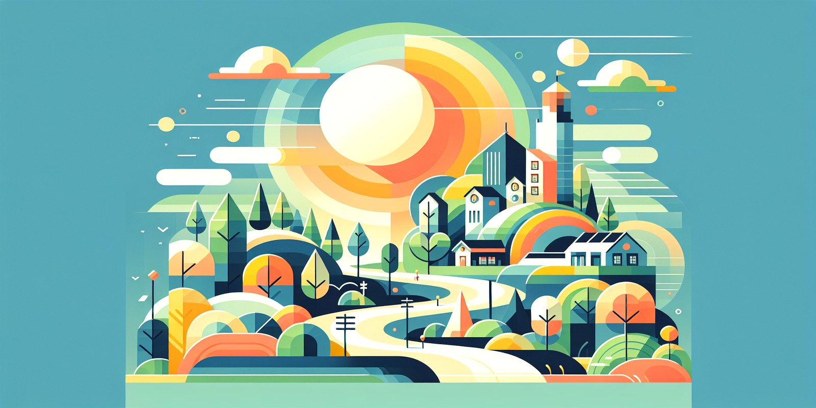 Unleash The Witch's Revenge: Top Slot Gaming Secrets for 2025 - Slot Strategy Guide for Pakistani | 22Bet