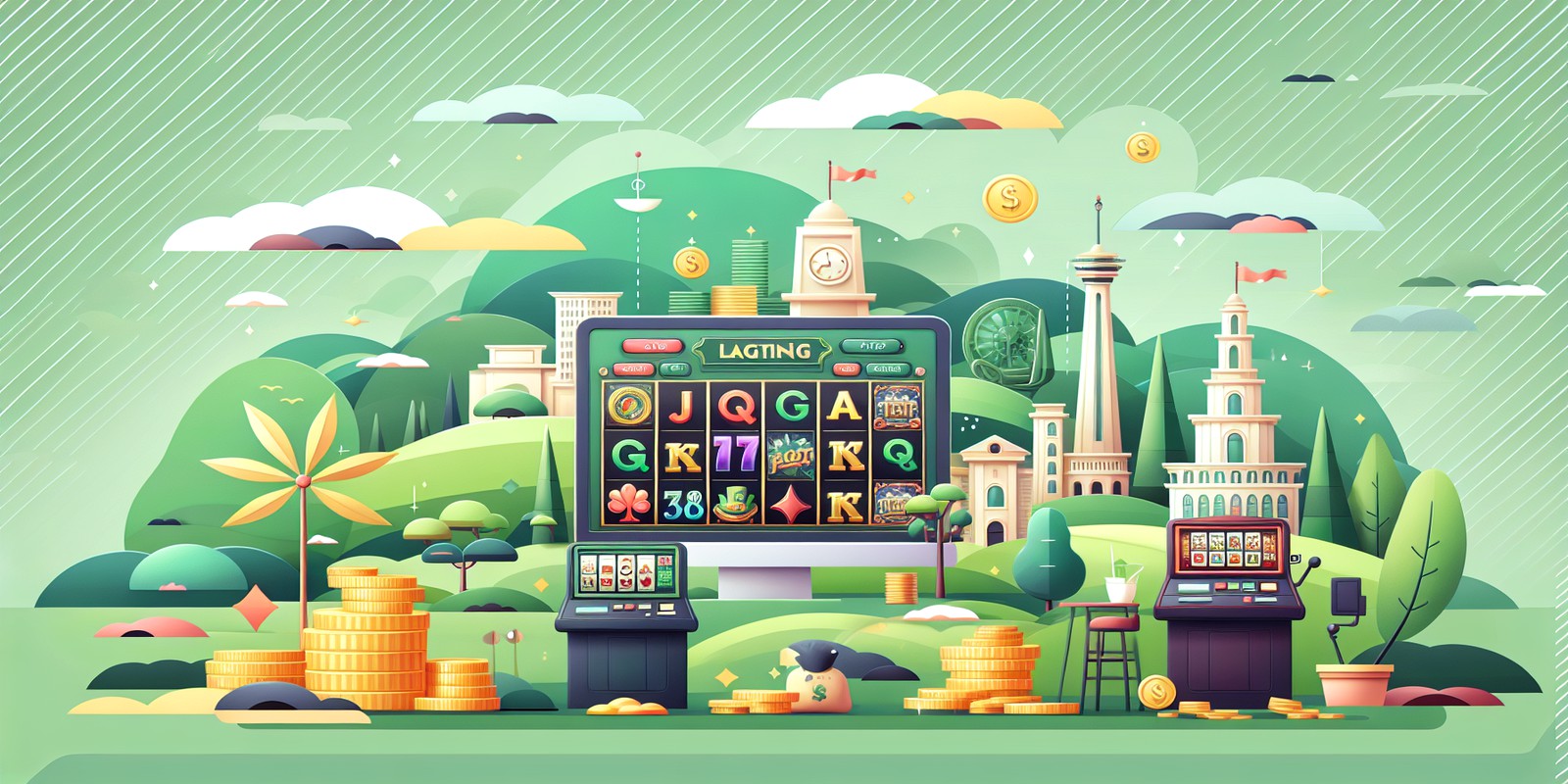 Unleash Victory: Guided Quest with the Knight of Seven Kingdoms Slots 2025 - Slot Strategy Guide for Pakistani | 22Bet