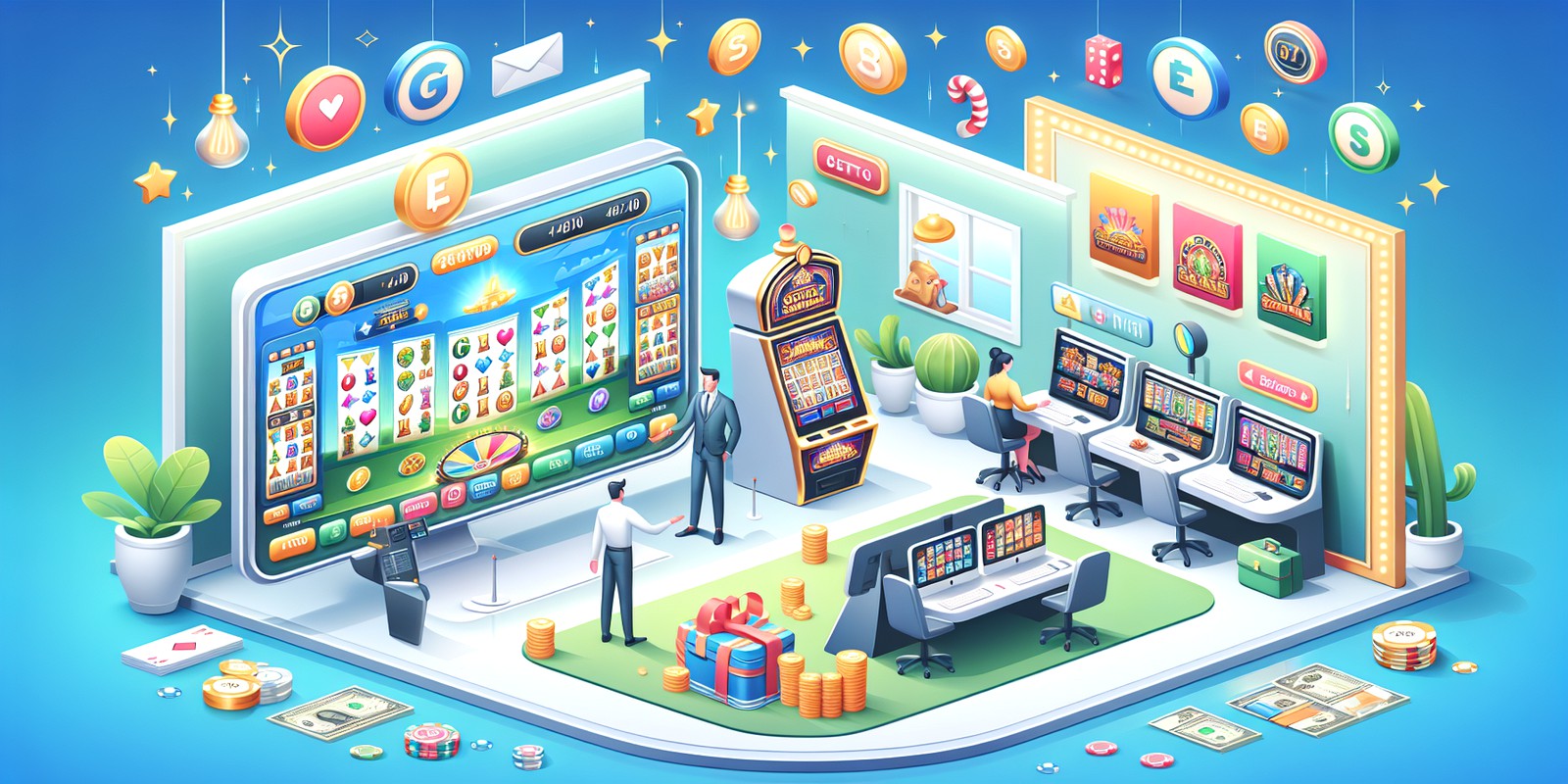 Unleash Winning Potential in 'Cast of the Frog' Slot Adventure 2025 - Slot Strategy Guide for Pakistani | 22Bet