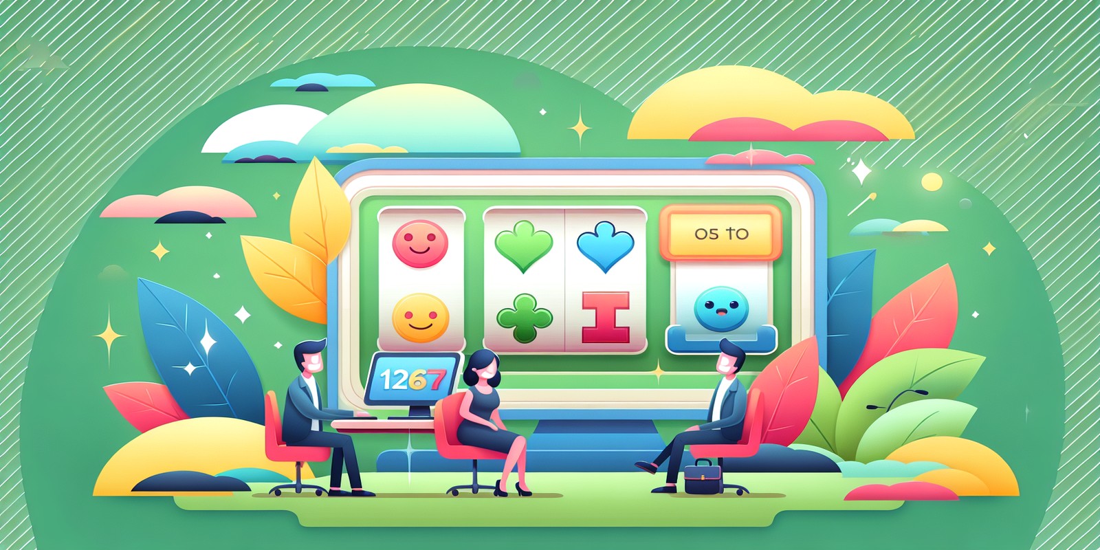 Uncover the world of Knights of the Seven Kingdoms slots at 22Bet - your guide to winning!