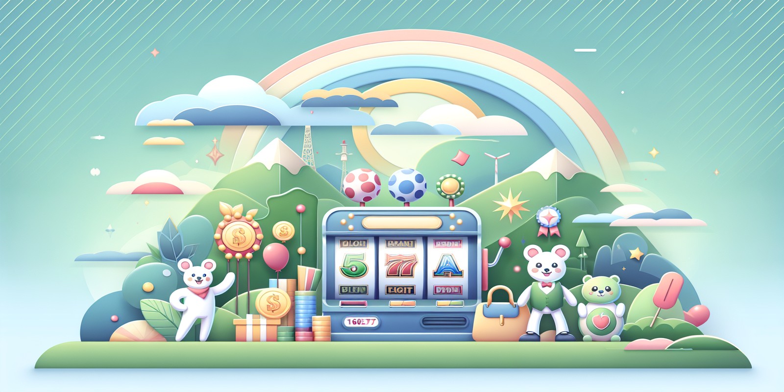 Unlock Big Wins: The Ultimate Guide to Agen108 Slot for Pakistan Players 2025 - Slot Strategy Guide for Pakistani | 22Bet