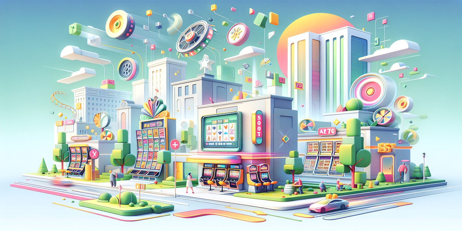 Unlock Slot Resmi: Winning Strategies for Pakistan's Top Games 2025 - Slot Strategy Guide for Pakistani | 22Bet