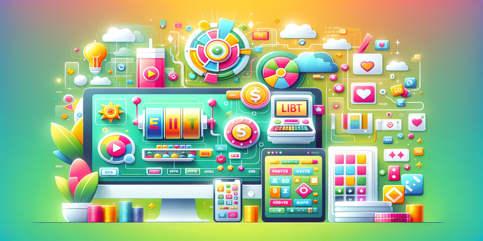 Unlock the Best Slot Resmi: Your Guide to Safe Gaming 2025 - Slot Strategy Guide for Pakistani | 22Bet