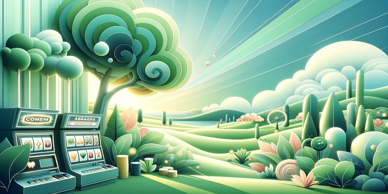 Unlock Winning Strategies for Agen108 Slot in 2025 - Slot Strategy Guide for Pakistani | 22Bet