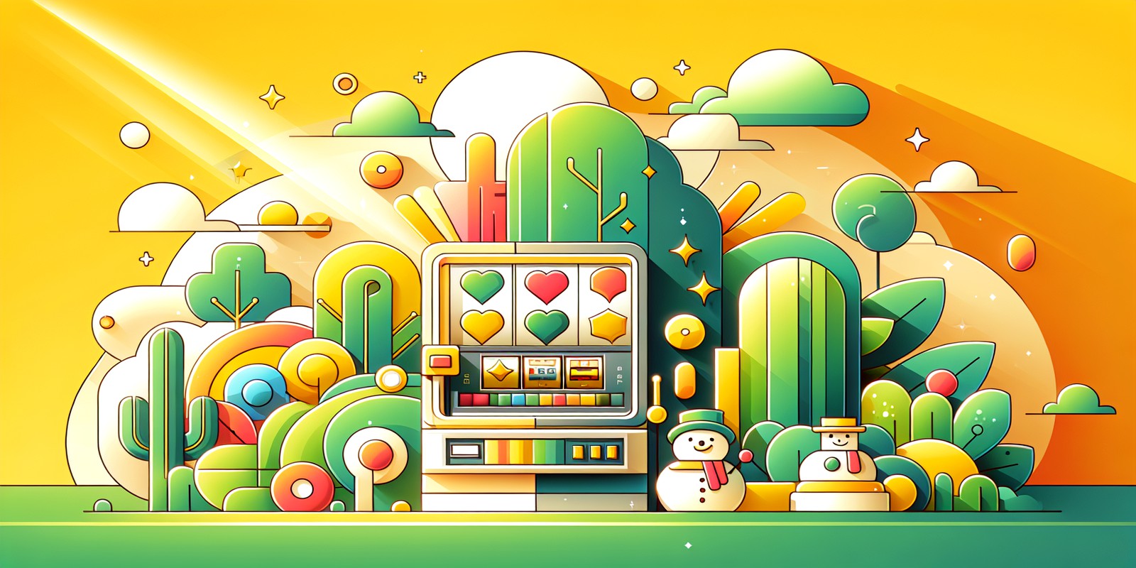 Unlock Winning Strategies for Agen108 Slots in 2025 - A Comprehensive Guide for Players in Pakistan