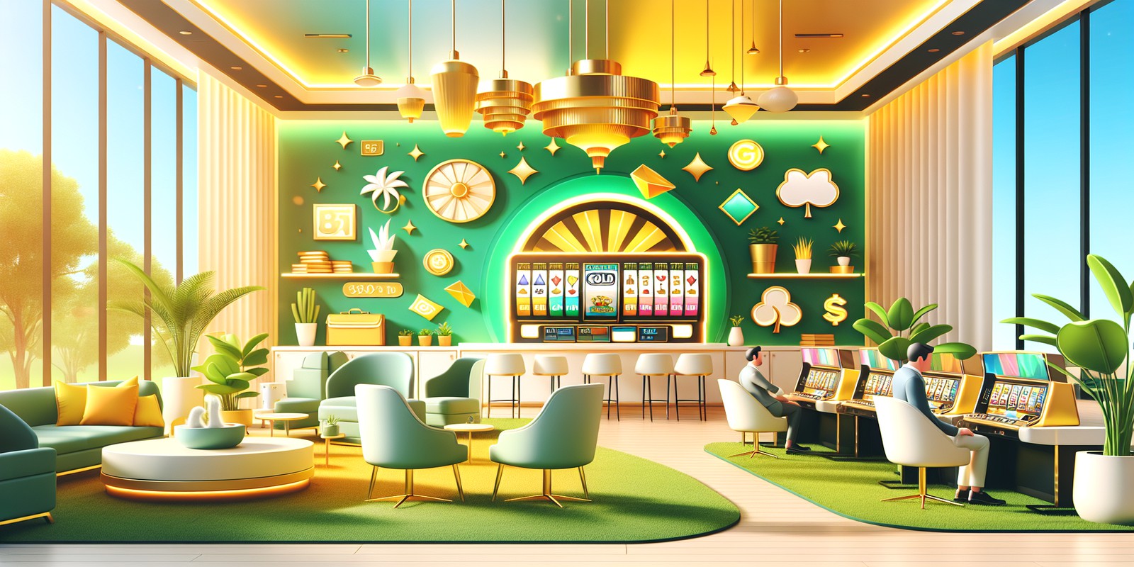 Comprehensive Guide on Winning Strategies in AGEN108 Slot for Pakistan Players on 22Bet.