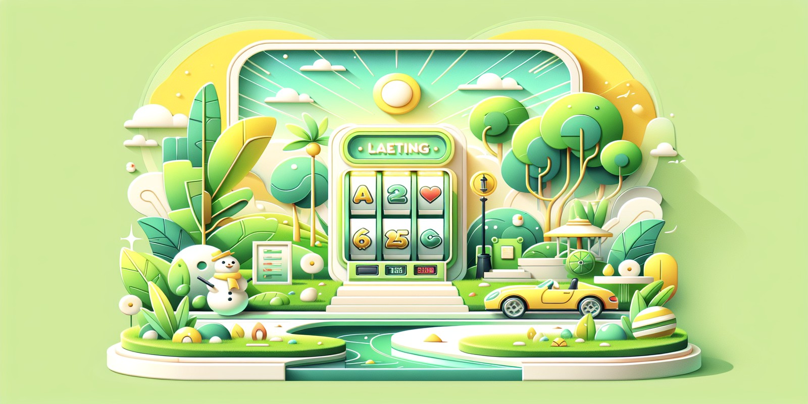 Unlocking Adventure: The Last Descent in Slot Gaming 2025 - 22Bet Guide for Pakistan Players