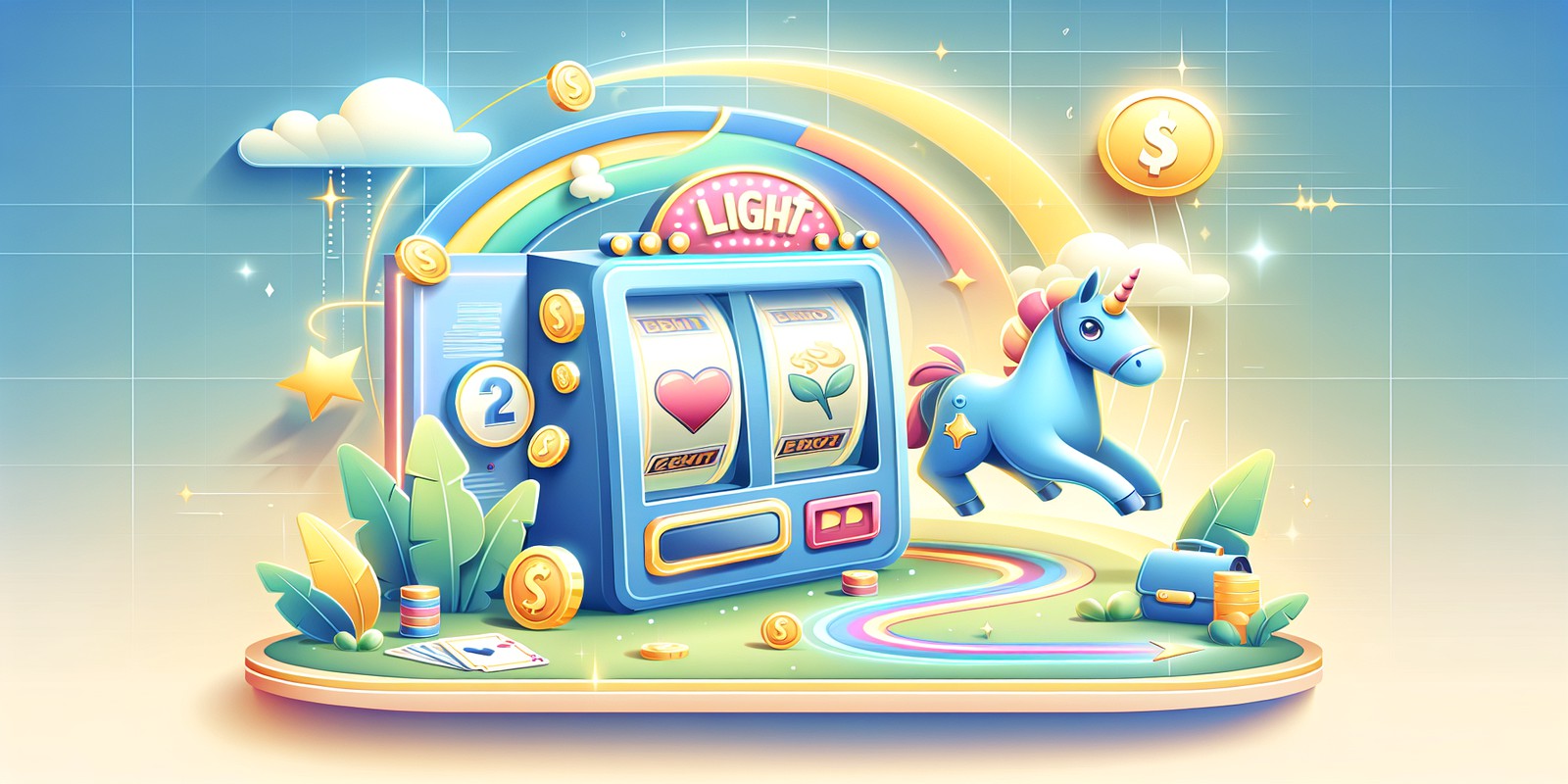 Unlocking Legends: Dive into Mojin Slot Adventure 2025 - Player's Guide by 22Bet