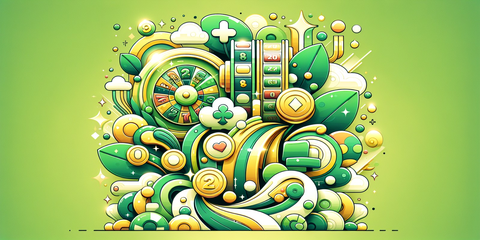 Unlocking Riches: Explore 'Cast of the Frog' Slot in Pakistan 2025 - Slot Strategy Guide for Pakistani | 22Bet