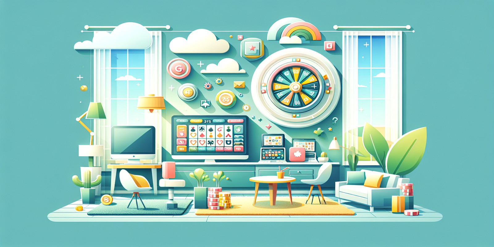 Unravel the Curse of the Seven Seas: A Detailed Guide for 22Bet Players in Pakistan