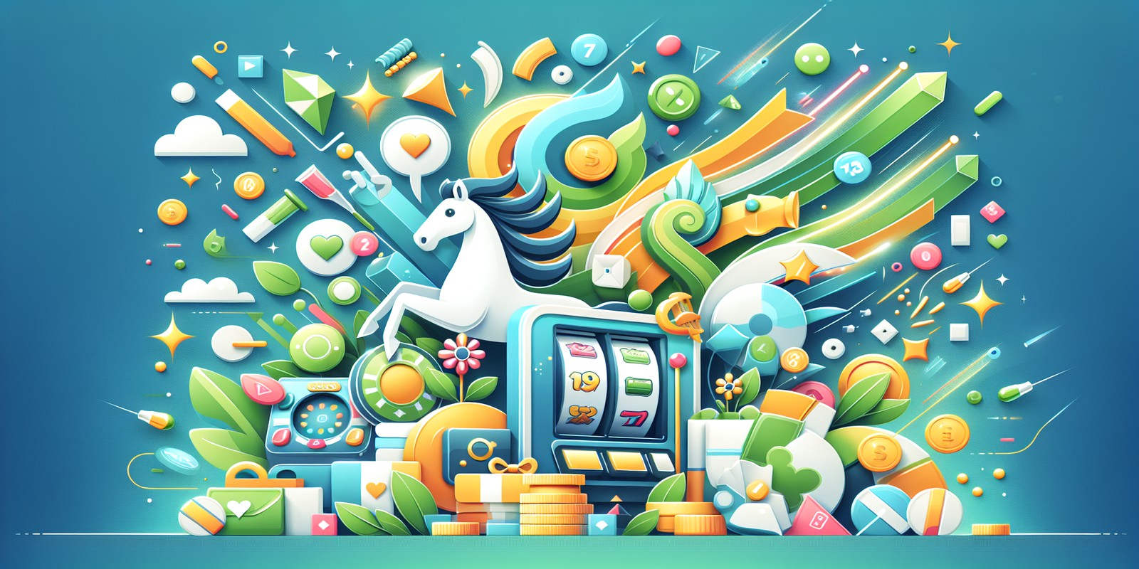 Explore Characters in Midnight at the Pera Palace Slots - 22Bet Guide