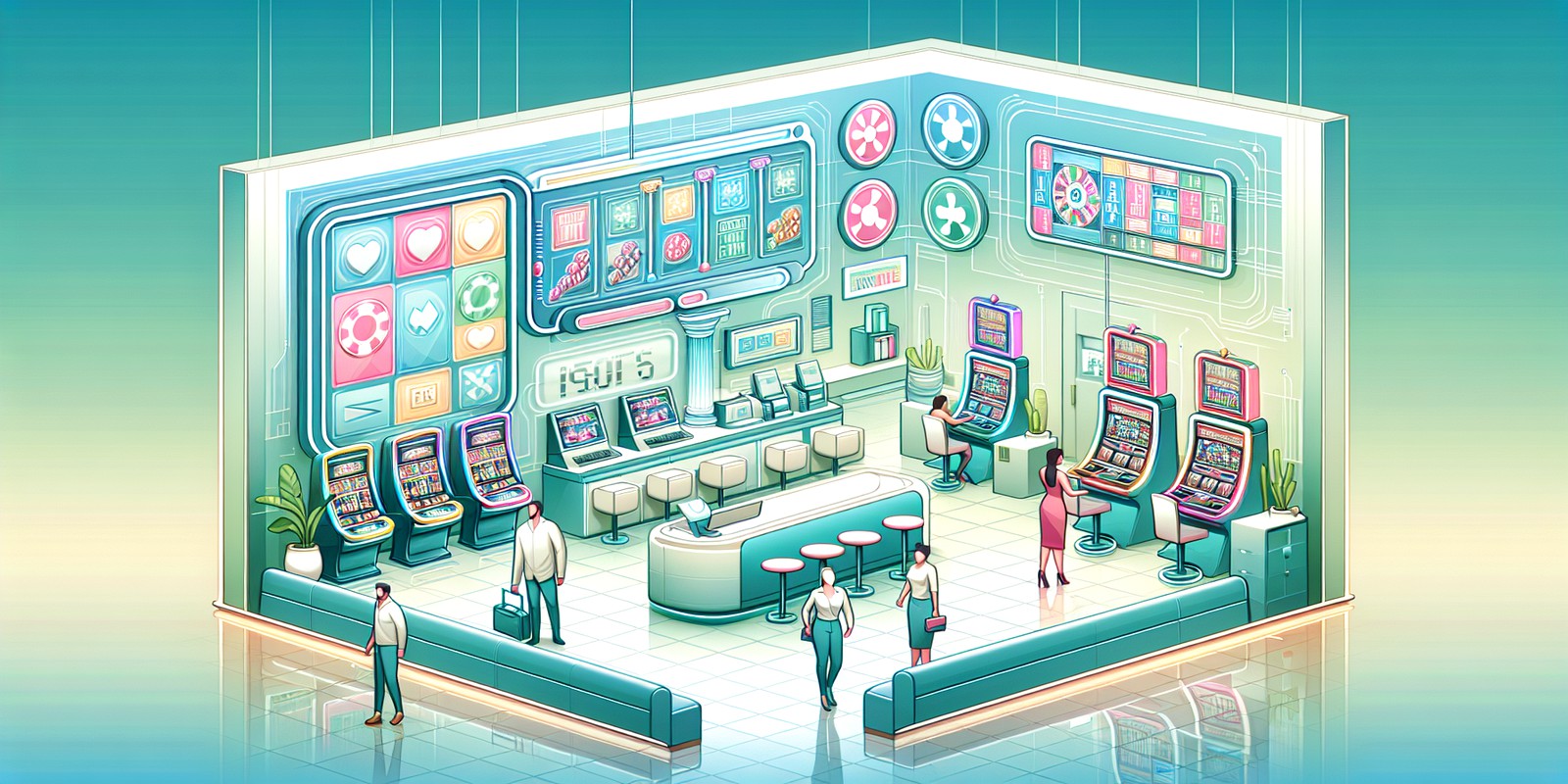 Unraveling Mojin: The Lost Legend 2025 - 22Bet Guide for Pakistani Players